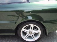 c70_20.jpg