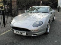 john ross 97 db7, 7th june 02 5.09pm.jpg