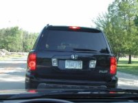 in traffic 1sm.jpg