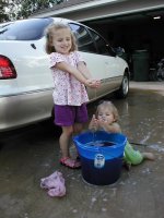 girls helpin.jpg