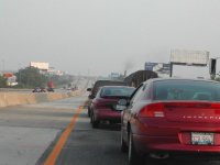 traffic 3 sm.jpg