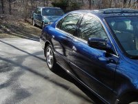 acura 2.jpg