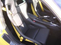 gt3orgseats.jpg