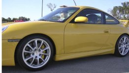 gt3yellowside.jpg