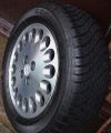 dr ok wack wheel.gif