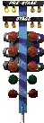 tree.gif