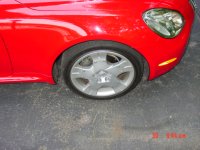 front fender.jpg