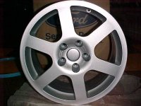 jason\\\'s speedline wheels.jpg