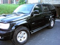 drive0804.jpg