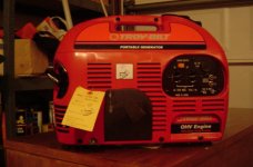 generator.jpg