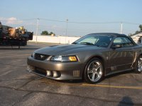 saleen05.jpg