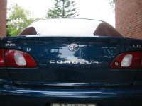corolla 006.jpg