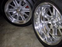 inside&outsidewheel.jpg