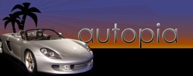 new-autopia.org.jpg