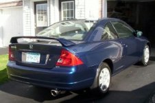 civic pass rear.jpg