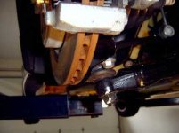 mini rotor resized.jpg