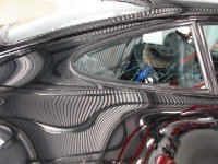 porsche refinishing 3.jpg