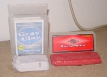 dsc00003.jpg