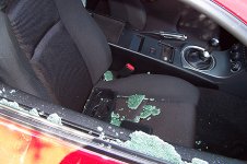 broken glass.jpg