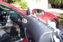 broken glass2.jpg