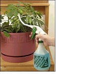 sprayer.jpg