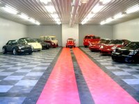 cars small.jpg