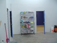 shopr9.jpg
