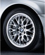 bmw_wheel_042_s.jpg