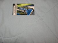 front new.jpg