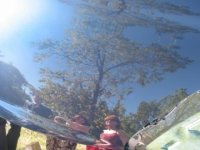 hood reflections.jpg