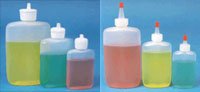 bottles.jpg