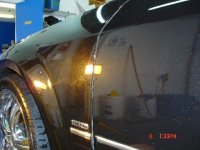 hemi1.jpg