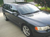 v70rnxt1b.jpg