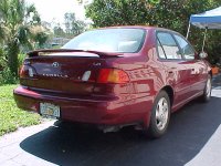 mvc-007s.jpg