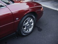 mvc-0022.jpg