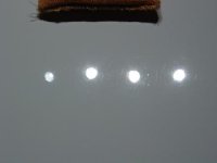 DSC03547.JPG