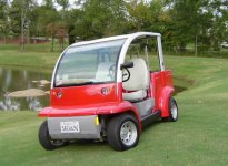 golf cart4 r.jpg