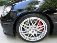 Lexus 1.jpg