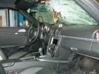 inside-front.jpg