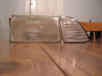 headlight restore.JPG