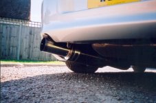 carbon-ti-exhaust-med.jpg
