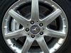 tn_newbrakes 002.jpg