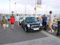 Garry\'s Motorshrunk.jpg