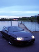 Dan-Jetty07.jpg