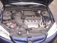 CivicEngine1A.JPG