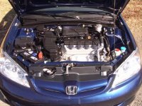CivicEngine2A.JPG