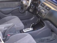 CivicInterior.JPG