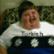 KleanFreak