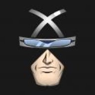 NC_Frank