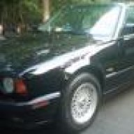 Evan Nave
